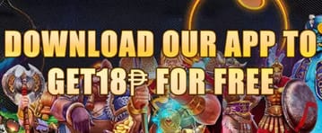 Free Spins Promo